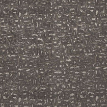 Moda Charcoal Fabric by the Metre